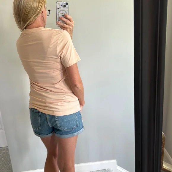 ‘Game Day Vibes’ Short Sleeve Graphic Tee - Picture 4 of 7